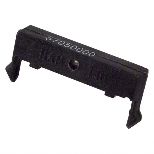 Littelfuse Inc. HE586-ND,1294-57050-000-CHP