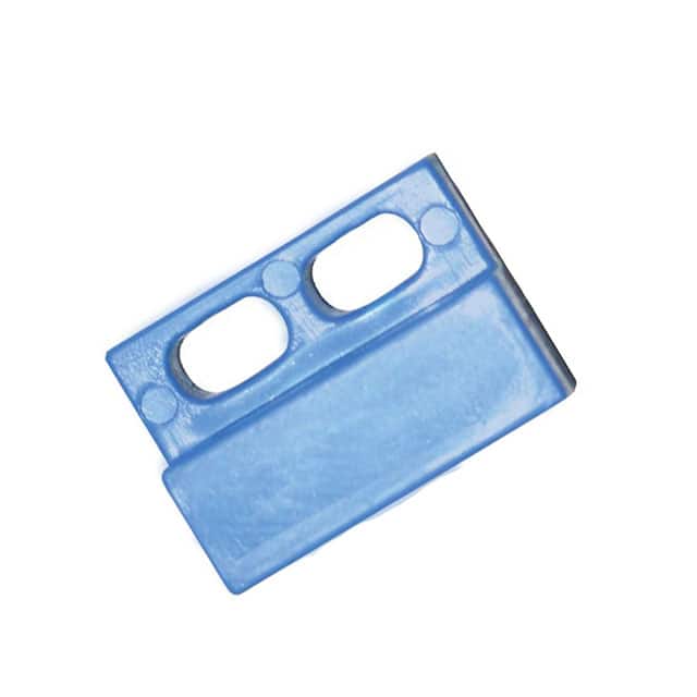Comus International 1835-MMPSMMAGNETBLUE-ND