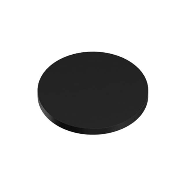TDK Corporation 445-180332-ND