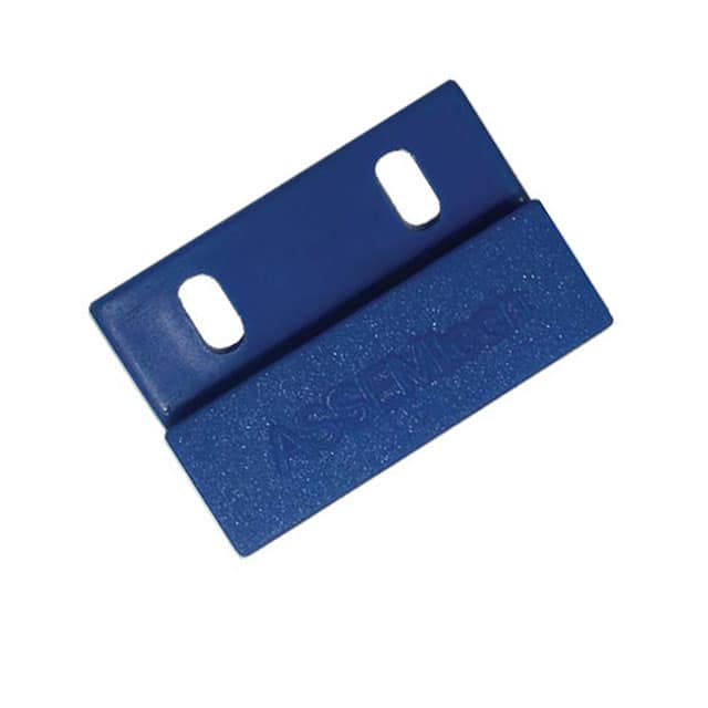 Comus International 1835-S1258-ND