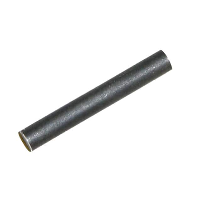 Comus International 1835-PRLM-ND