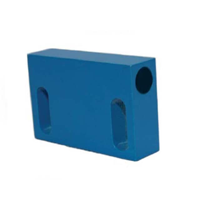 Comus International 1835-PRM-SA-003-ND