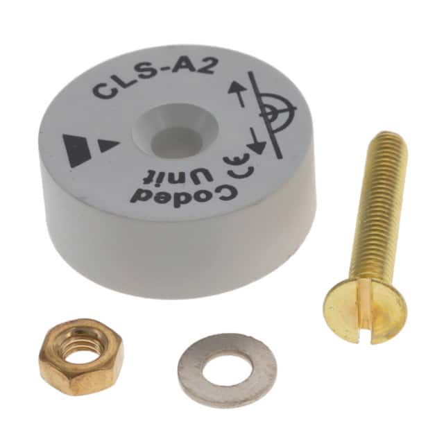 Carlo Gavazzi Inc. 1864-1624-ND