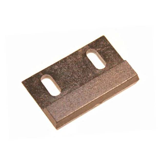 Comus International 1835-PRM-SP-004-ND