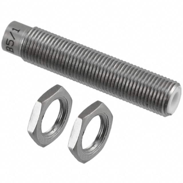 Standex-Meder Electronics 374-1156-ND