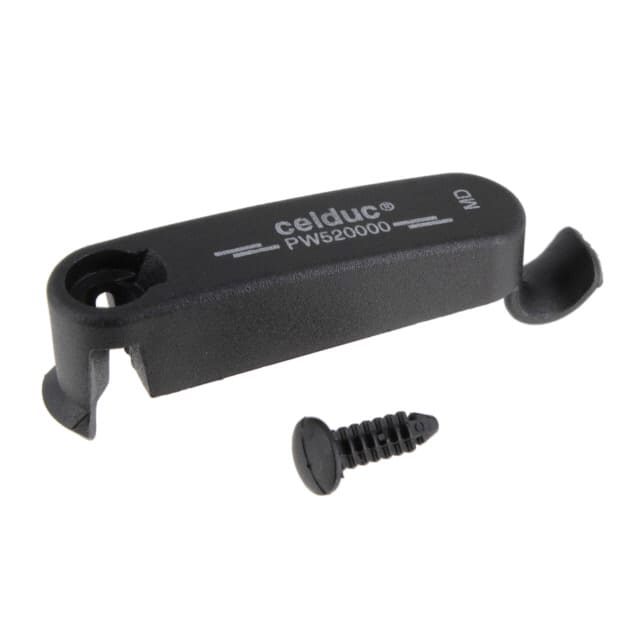 Celduc Inc. 3667-PW520000-ND