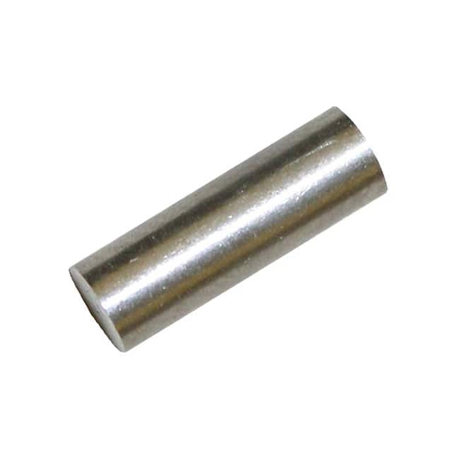 Comus International 1835-PRMM-ND