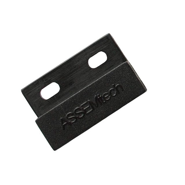 Comus International 1835-S1368-ND