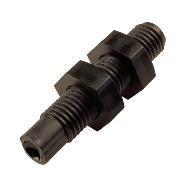 Reed Switch Developments Corp. 3730-2250-4002-000-ND
