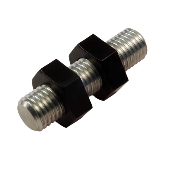 Reed Switch Developments Corp. 3730-2450-4907-000-ND