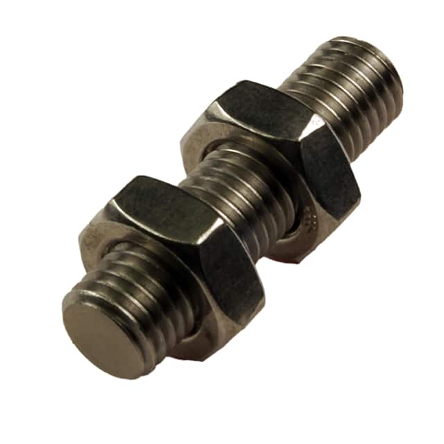 Reed Switch Developments Corp. 3730-2602-4002-000-ND