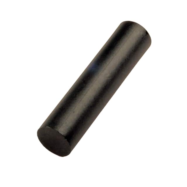 Reed Switch Developments Corp. 3730-2230-4013-000-ND
