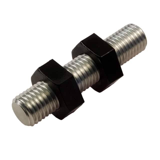 Reed Switch Developments Corp. 3730-2451-4006-000-ND