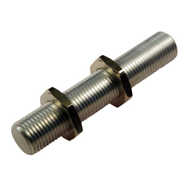 Reed Switch Developments Corp. 3730-2501-4932-000-ND