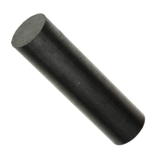 Standex-Meder Electronics 374-1101-ND