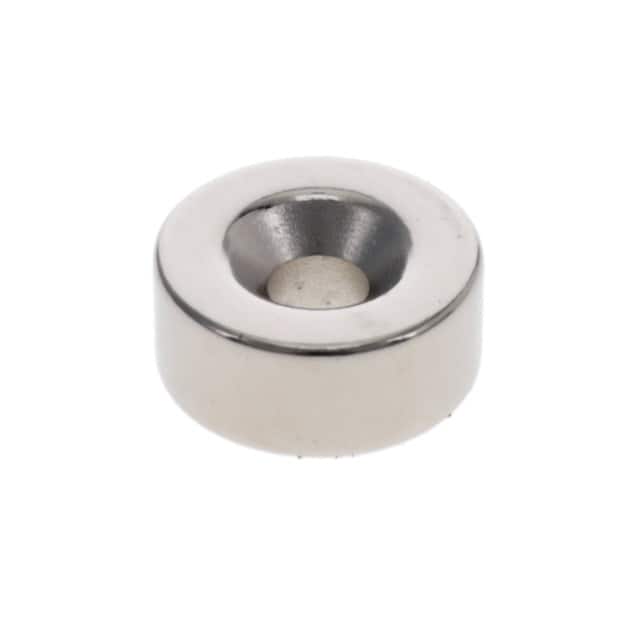 Celduc Inc. 3667-UR144361-ND