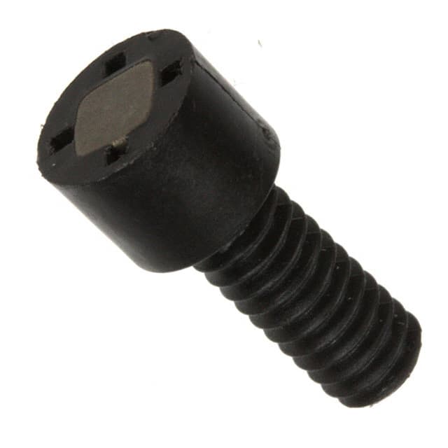 Honeywell Sensing and Productivity Solutions 480-3248-ND