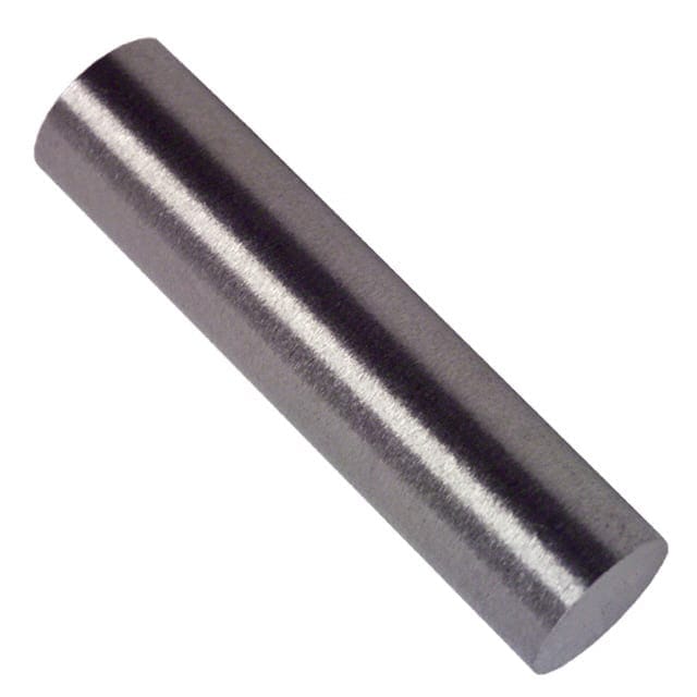 Littelfuse Inc. HE515-ND