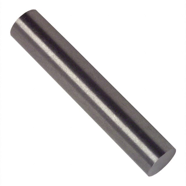 Littelfuse Inc. HE154-ND