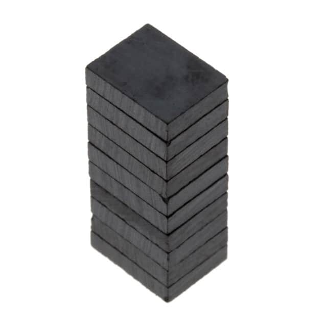 Comus International 1835-RSH48(10)-ND