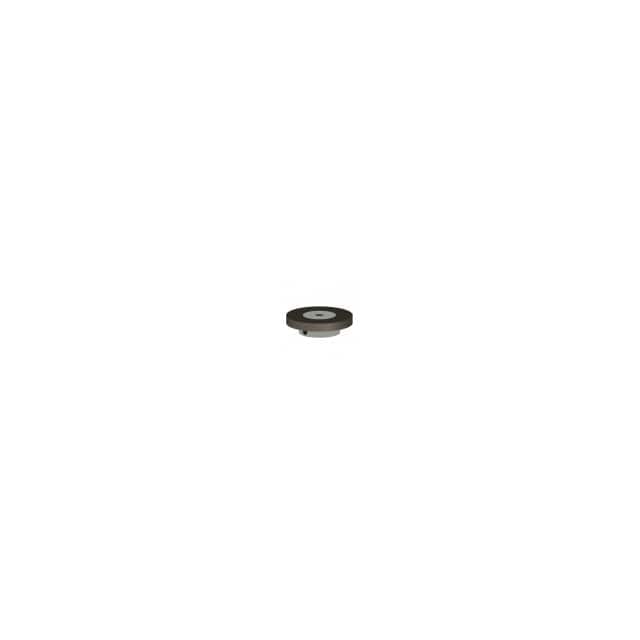 Phoenix America 2222-G32-B-0945-75-064-ND