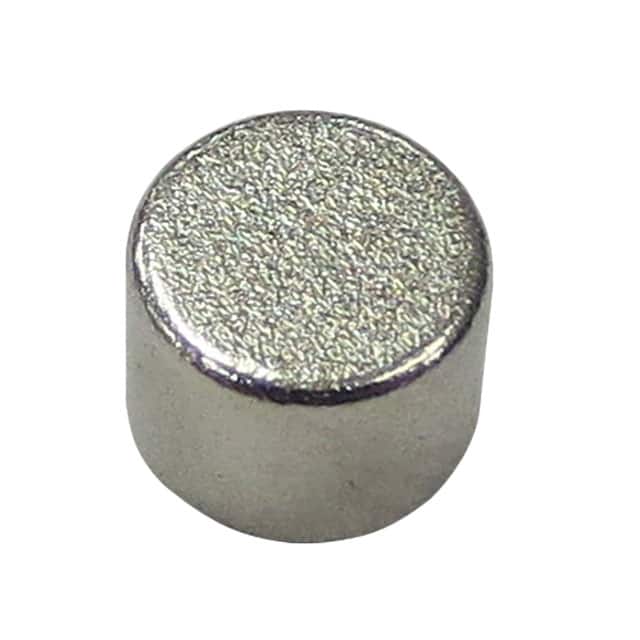 Comus International 1835-M1219-3-ND