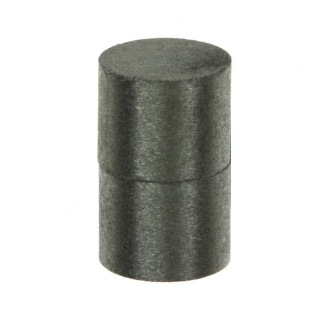 Standex-Meder Electronics 374-1104-ND