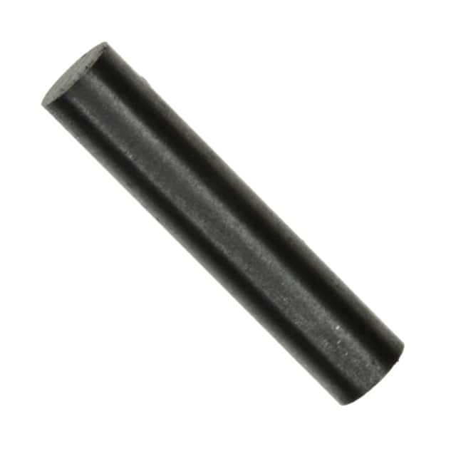 Standex-Meder Electronics 374-1100-ND