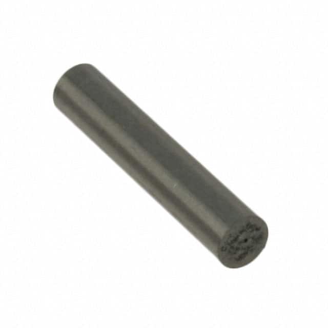 Standex-Meder Electronics 374-1129-ND