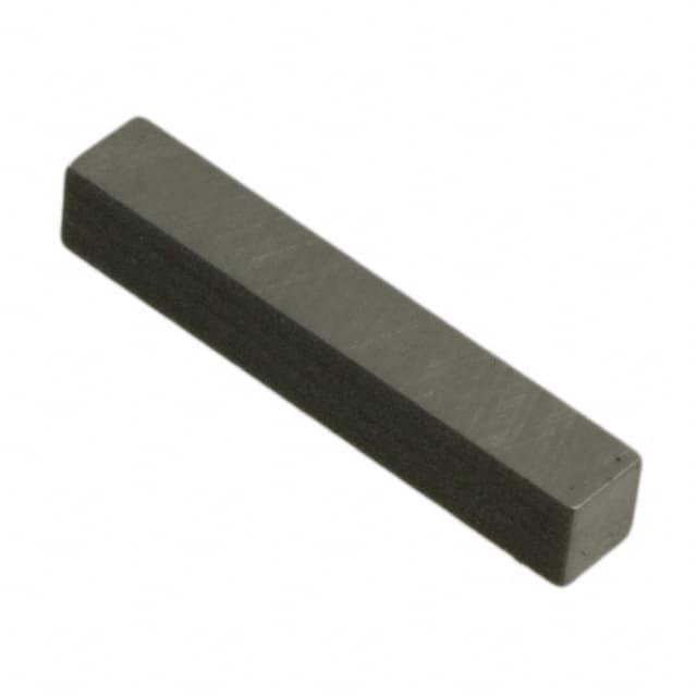 Standex-Meder Electronics 374-1130-ND