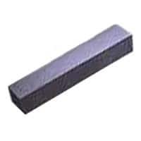 Comus International 1835-RSH34-ND