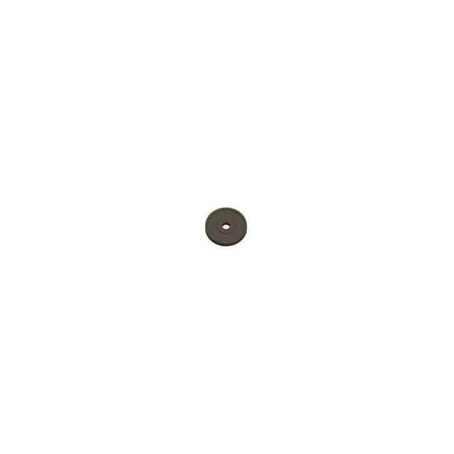 Phoenix America 2222-G32-A-1500-75-064-ND