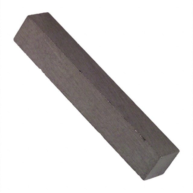 Littelfuse Inc. HE512-ND