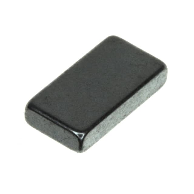 Standex-Meder Electronics 374-1106-ND