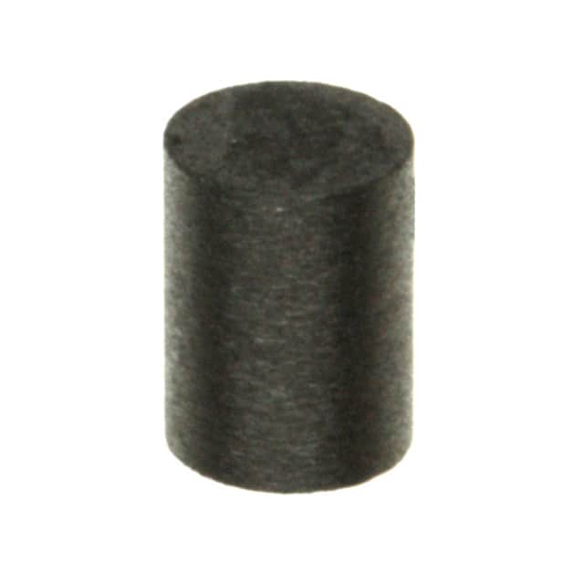 Standex-Meder Electronics 374-1103-ND