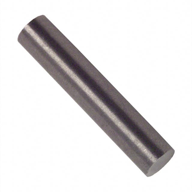 Littelfuse Inc. HE155-ND