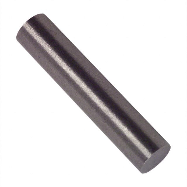 Littelfuse Inc. HE514-ND