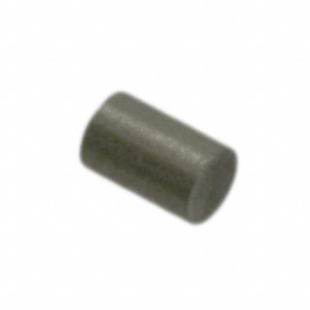 Standex-Meder Electronics 374-1102-ND