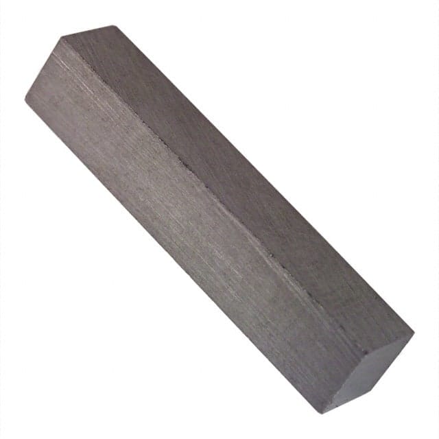 Littelfuse Inc. HE511-ND