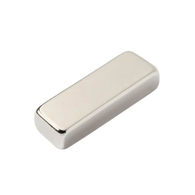Littelfuse Inc. F12127-ND
