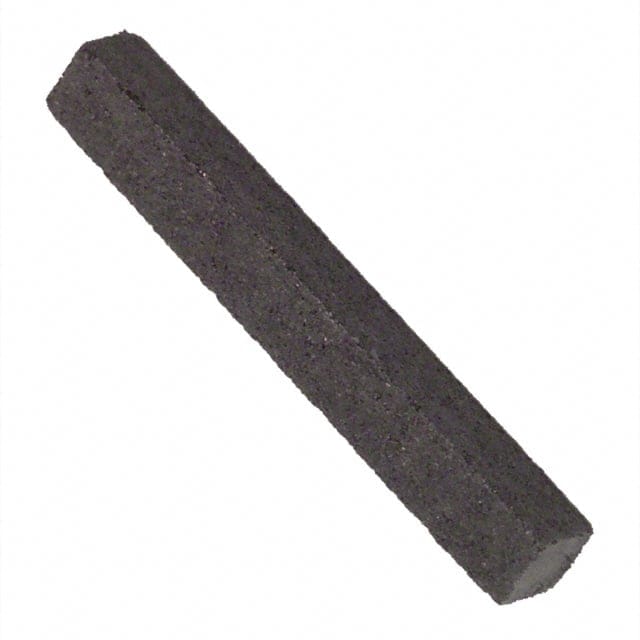 Littelfuse Inc. HE510-ND