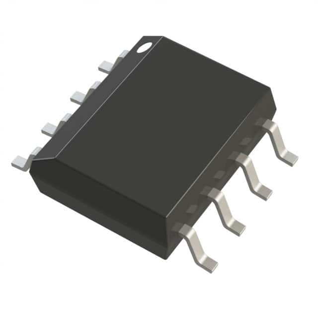 Analog Devices Inc. 505-AD22151YRZ-ND