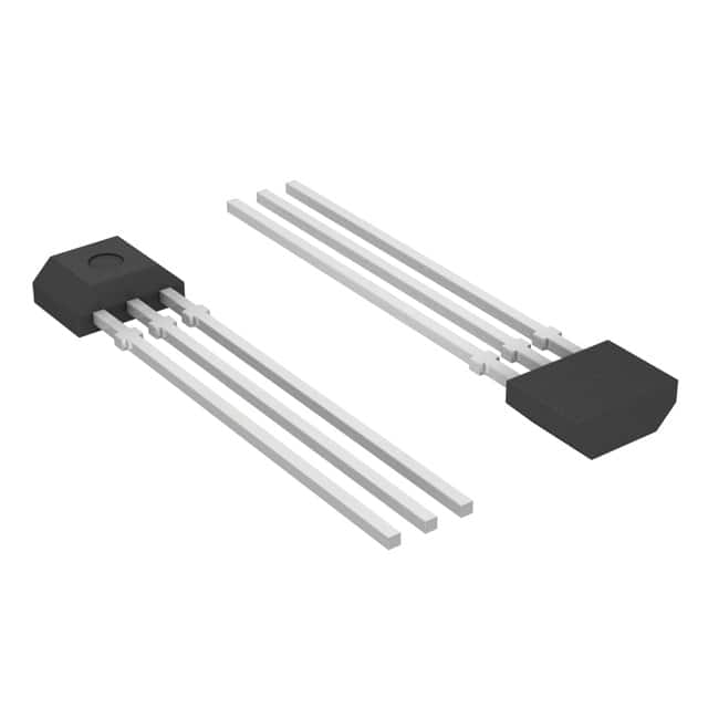 Allegro MicroSystems 620-1864-ND