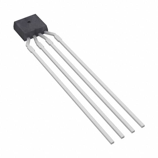 Asahi Kasei Microdevices/AKM 974-1114-ND