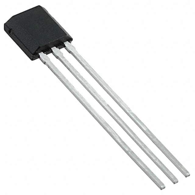 Infineon Technologies TLE4997E2XALA1CT-ND,TLE4997E2XALA1TB-ND