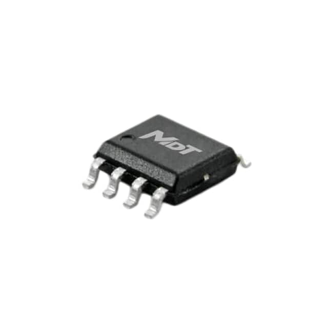 MDT 3542-TMR2104P-ND