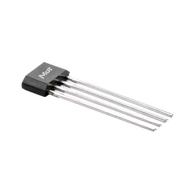 MULTIDIMENSION 3542-TMR2503T-ND