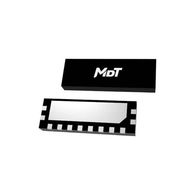 MULTIDIMENSION 3542-AMR4020-ND