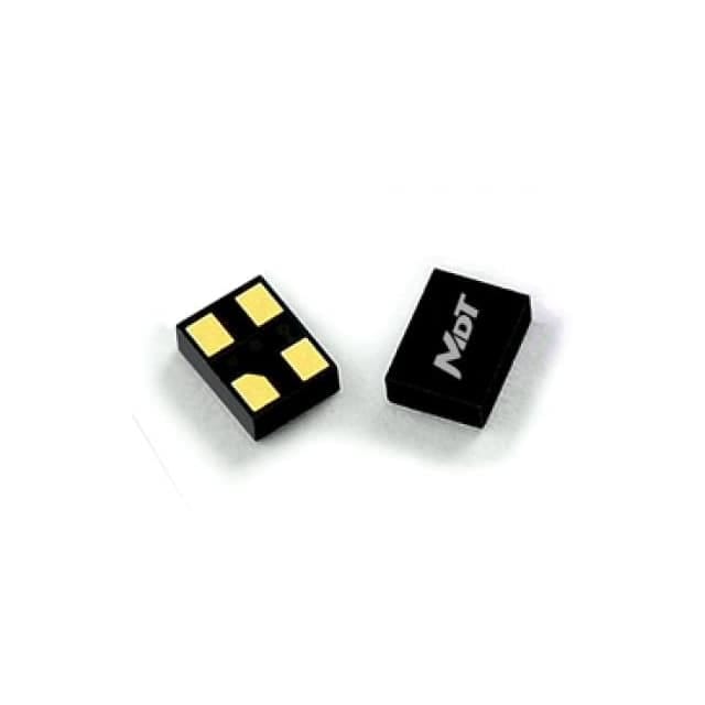 MDT 3542-TMR2105G-ND