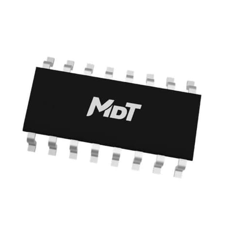MULTIDIMENSION 3542-AMR2302-ND